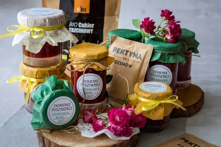 pektyna-do-dzemow-30g-produkt-nie-zawiera-cukru