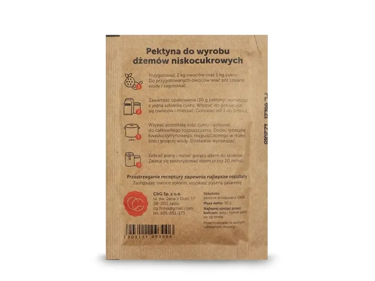pektyna-do-dzemow-30g-cechy-dodatkowe-brak
