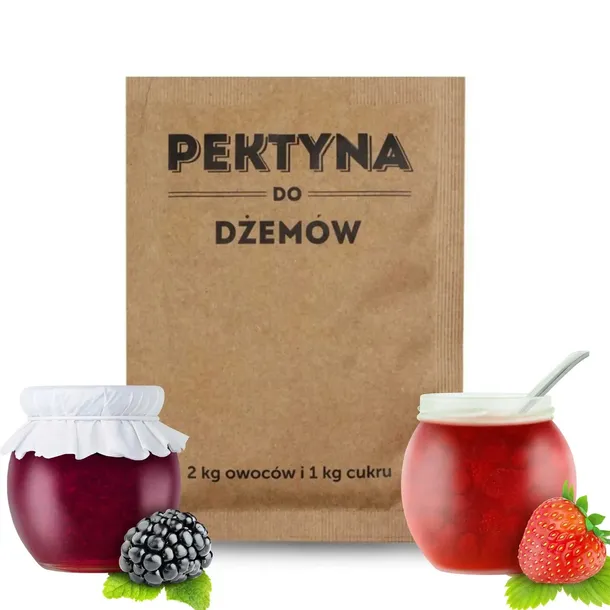 pektyna-do-dzemow-30g-opakowanie-zgrzewany-worek