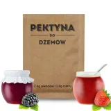 pektyna-do-dzemow-30g-opakowanie-zgrzewany-worek