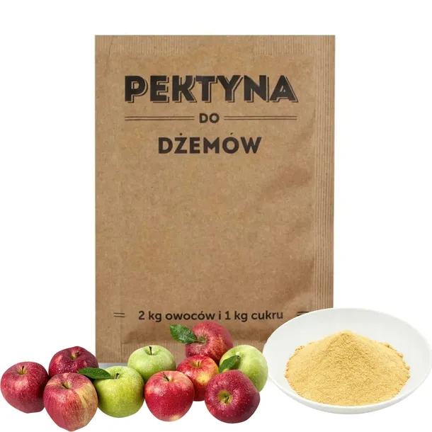 pektyna-do-dzemow-30g-rodzaj-stabilizator