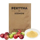 pektyna-do-dzemow-30g-rodzaj-stabilizator