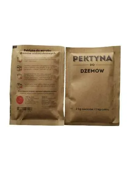 pektyna-do-dzemow-30g-kod-producenta-pek-dze-30g