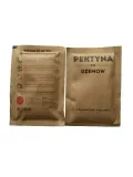 pektyna-do-dzemow-30g-kod-producenta-pek-dze-30g