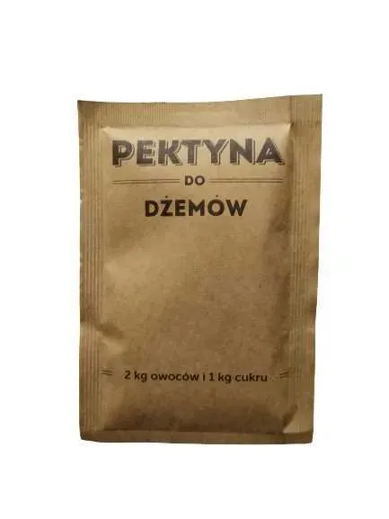 pektyna-do-dzemow-30g-waga-30-kg