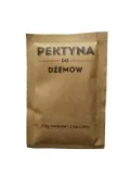pektyna-do-dzemow-30g-waga-30-kg