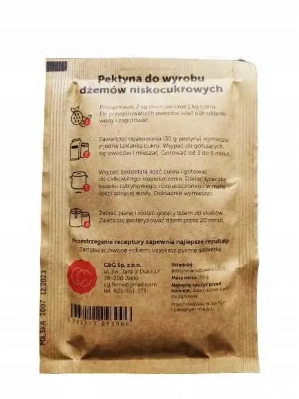pektyna-do-dzemow-30g-smak-pektyna