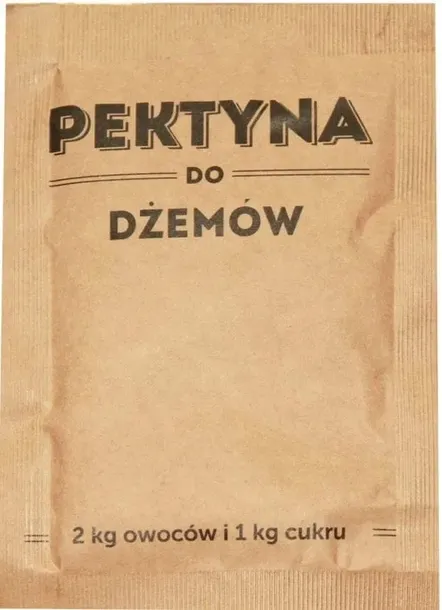 pektyna-do-dzemow-30g-nazwa-handlowa-pektyna-do-dzemow-8x30g