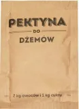 pektyna-do-dzemow-30g-nazwa-handlowa-pektyna-do-dzemow-8x30g