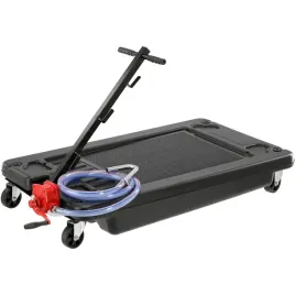 zlewarka-do-spuszczania-oleju-plynow-65l-wozek-z-reczna-pompa-yt-07183-yato