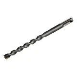 wiertlo-speedhammer-sds-plus-irwin-5x150-210-mm