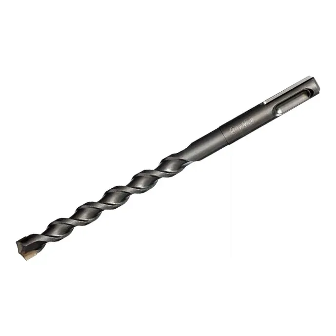 wiertlo-speedhammer-sds-plus-irwin-5x150-210-mm