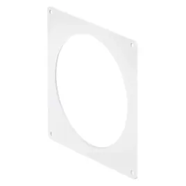 awenta-ko125-27-kolnierz-przyscienny-okragly-fi-125mm