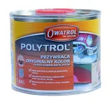 restaurator-koloru-owatrol-polytrol-500-ml-pojemnosc-opakowania-500-ml