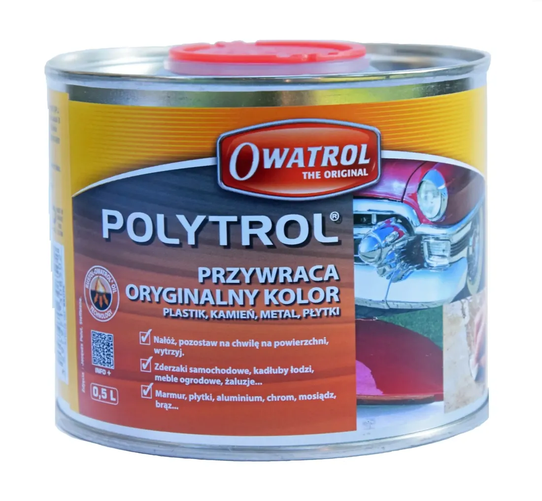 restaurator-koloru-owatrol-polytrol-500-ml-pojemnosc-opakowania-500-ml