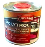 restaurator-koloru-owatrol-polytrol-500-ml-waga-z-opakowaniem-1-kg