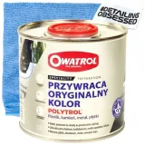restaurator-koloru-owatrol-polytrol-500-ml-numer-katalogowy-producenta-45873870