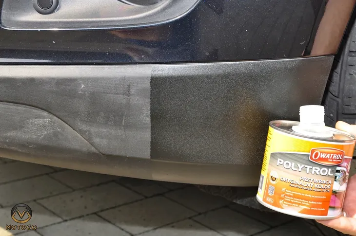 restaurator-koloru-owatrol-polytrol-500-ml-producent-owatrol