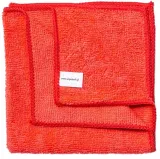 restaurator-koloru-owatrol-polytrol-500-ml-pojemnosc-opakowania-500-ml-waga-z-opakowaniem-1-kg