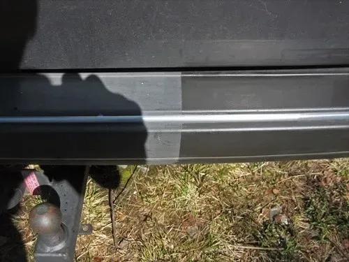 restaurator-koloru-owatrol-polytrol-500-ml-pojemnosc-opakowania-500-ml-producent-owatrol