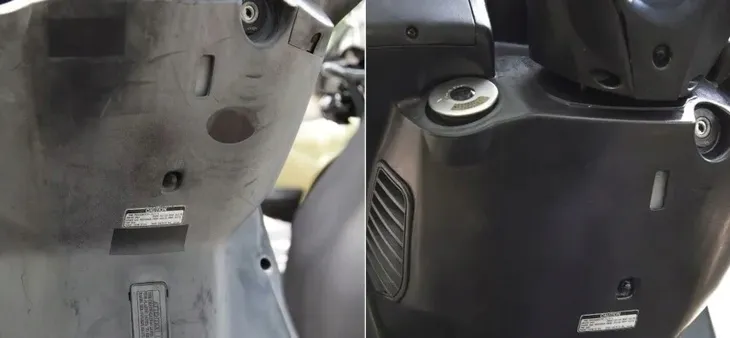 restaurator-koloru-owatrol-polytrol-500-ml-waga-z-opakowaniem-1-kg-pojemnosc-opakowania-500-ml