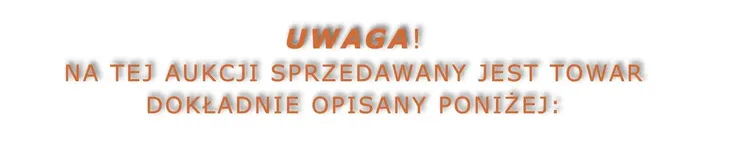 restaurator-koloru-owatrol-polytrol-500-ml-waga-z-opakowaniem-1-kg-numer-katalogowy-producenta-45873870