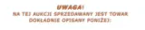 restaurator-koloru-owatrol-polytrol-500-ml-waga-z-opakowaniem-1-kg-numer-katalogowy-producenta-45873870