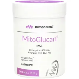 mitoglucan-mse-dr-enzmann-mitopharma-beta-glukan-q10-na-odpornosc