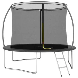 vidaxl-trampolina-z-akcesoriami-okragla-305x76-cm-150-kg