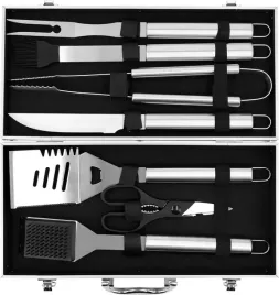 zestaw-do-grillowania-w-walizce-7-elementow-yato-yg-20111