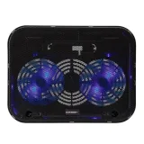 podstawka-pod-laptop-silver-monkey-x-devi