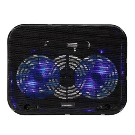 podstawka-pod-laptop-silver-monkey-x-devi