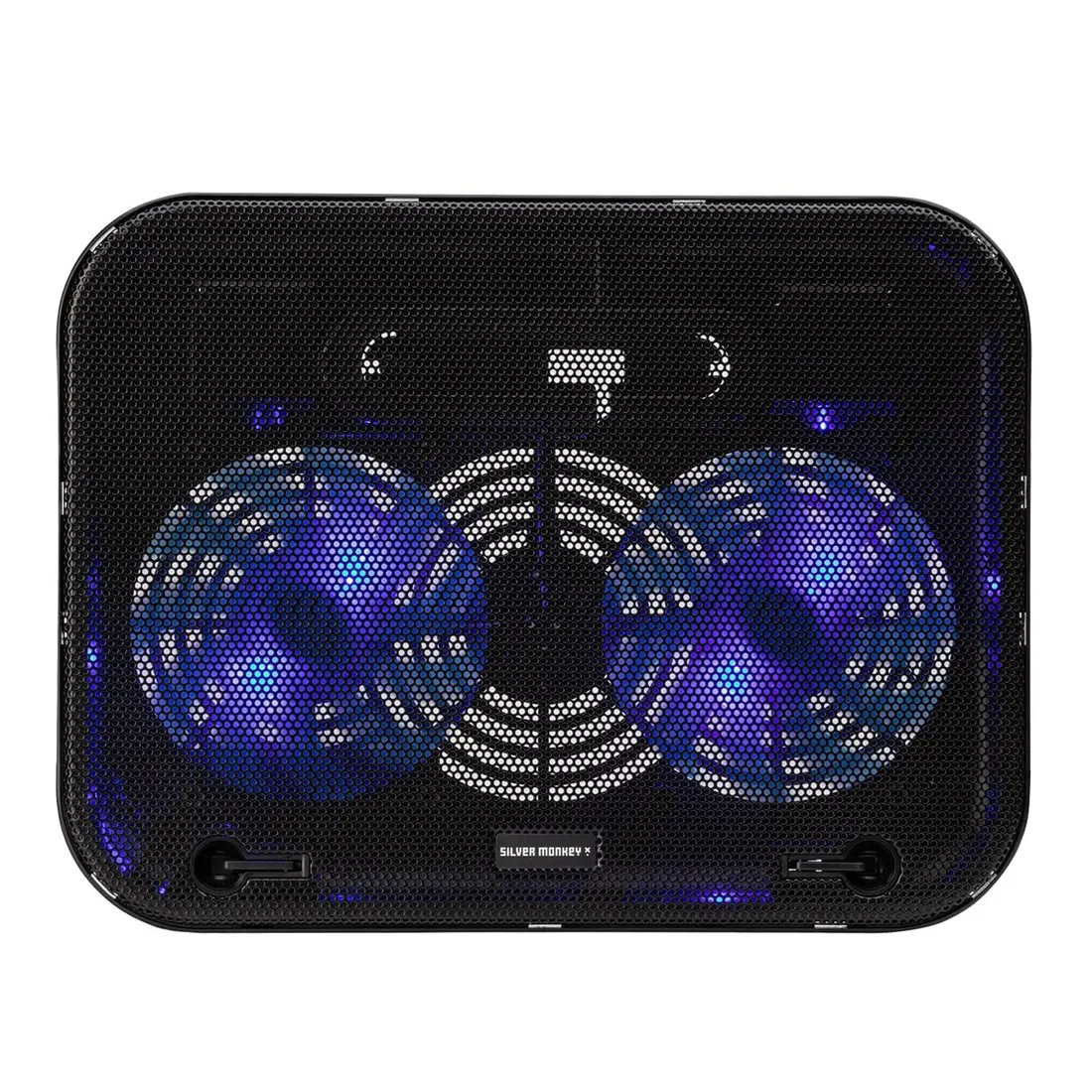 podstawka-pod-laptop-silver-monkey-x-devi