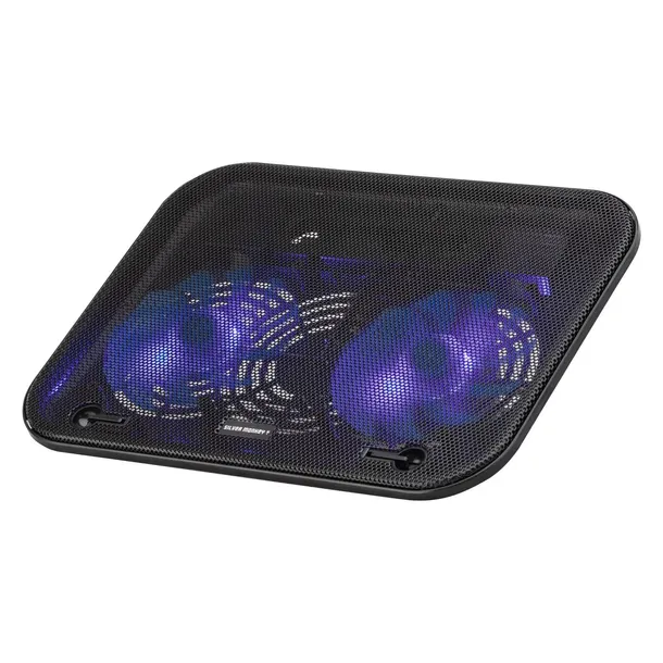 podstawka-pod-laptop-silver-monkey-x-devi-srednica-wentylatora-120-mm