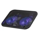 podstawka-pod-laptop-silver-monkey-x-devi-srednica-wentylatora-120-mm