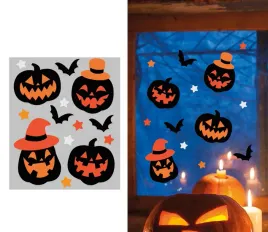 dekoracja-na-szybe-dynia-halloween-20x25cm