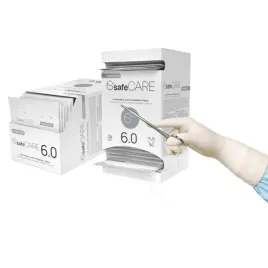 safecare-rekawice-chirurgiczne-lateksowe-pudrowane-sterylne-6-0-1-para