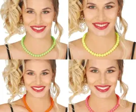 korale-neonowe-mix-90cm