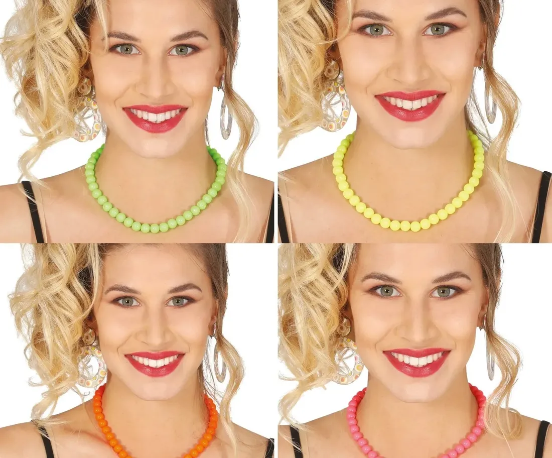 korale-neonowe-mix-90cm
