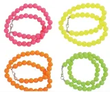 korale-neonowe-mix-90cm-stan-nowy