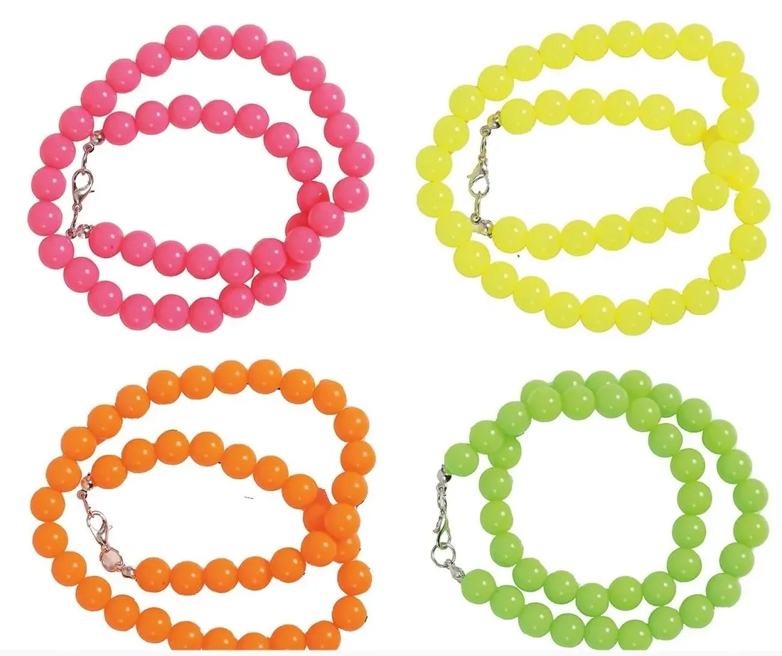 korale-neonowe-mix-90cm
