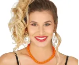 korale-neonowe-mix-90cm-postac-temat-lata-70-80-90-te