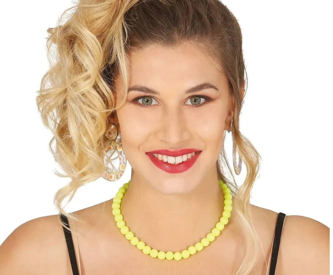 korale-neonowe-mix-90cm