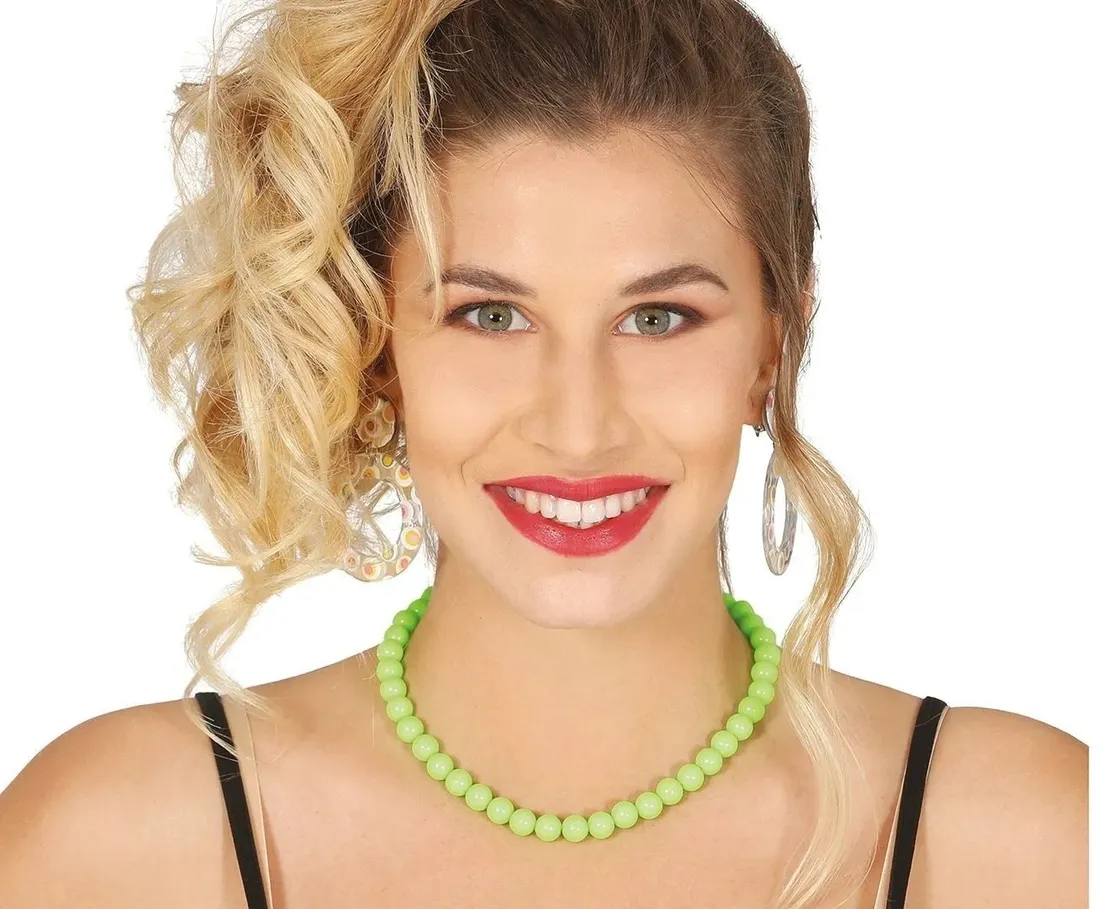 korale-neonowe-mix-90cm-stan-nowy