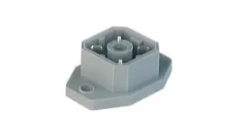 zlacze-zasilajace-panelowe-meski-montaz-tylny-pcb-z-kolnierzem-4-pino