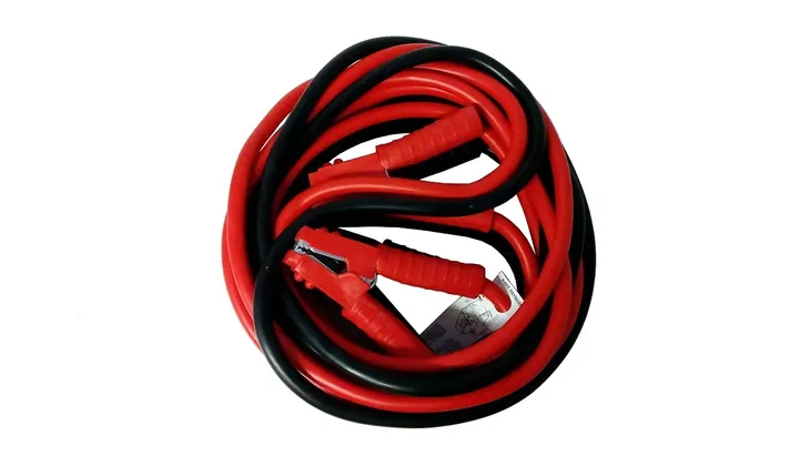 kable-rozruchowe-carcommerce-1000a-6-m-natezenie-1000-a
