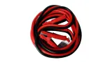 kable-rozruchowe-carcommerce-1000a-6-m-natezenie-1000-a