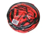 kable-rozruchowe-carcommerce-1000a-6-m-waga-z-opakowaniem-3-kg