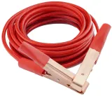 kable-rozruchowe-carcommerce-1000a-6-m-numer-katalogowy-producenta-42397