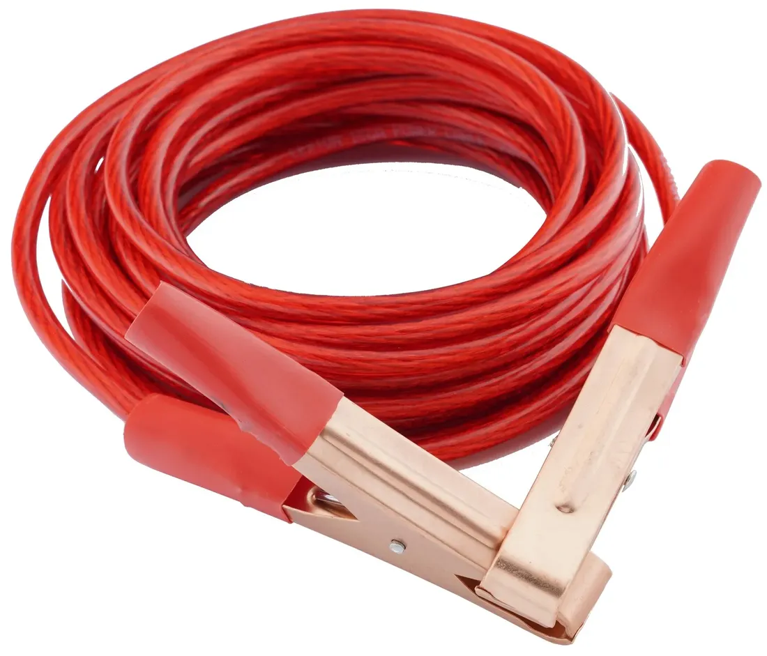 kable-rozruchowe-carcommerce-1000a-6-m